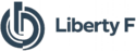 Liberty F