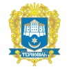 Тернопіль