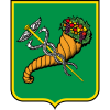 Харків