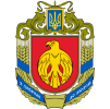 Кропивницький