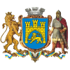 Львів