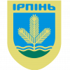 Ірпінь